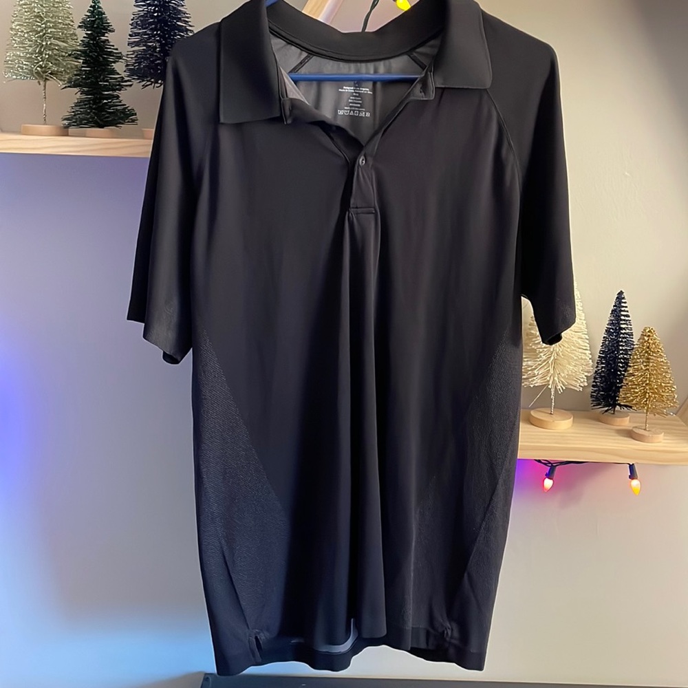 XL Fabletics Polo